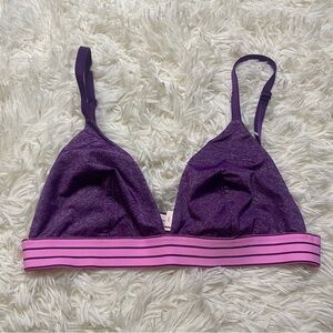 Victoria’s Secret bralette NWT
